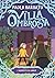 Villa Ombrosa 4. I sospetti di Vinny (Italian Edition)