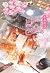พันคีรีกาลวสันต์ เล่ม 4