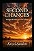 Second Chances: Sometimes the broken pieces lead us home. (Broken The Making of Maverick)