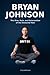 Bryan Johnson: The Rise, Ruin, and Reinvention of the Immortal Man