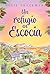 Un refugio en Escocia: Enam...