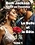 La Belle et le Bêta