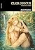 Clair obscur (Épopée) (French Edition)