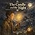 The Candle and the Night: A Lyrical Fable on the Beauty of Legacy, Love, and the Light We Leave Behind (Whispers of Wonder Book 4)