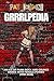GrrrlPedia: An A/Z of Punk Rock and Grunge Bands with Female Power (1990-2026)