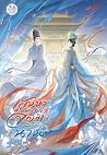 Trending Books