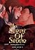 The Scent of Stone (The Wrong Scents: Roman 2) (German Edition)