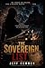 The Sovereign List
