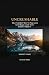 Uncrushable: Why the Best W...