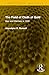 The Field of Cloth of Gold: Men and Manners in 1520 (Routledge Revivals)