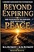Beyond Expiring