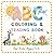 ABC Coloring & Tracing Book: For Kids Ages 4-6