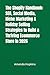 The Shopify Handbook: SEO, Social Media, Niche Marketing & Holiday Selling Strategies to Build a Thriving Ecommerce Store in 2026 (Digital Skills Mastery Series)
