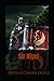 Sir Nigel: A Historical Novel of Knighthood in Medieval England