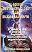 EL PODER DESTRUCTIVO DEL FALSO ENAMORAMIENTO (Spanish Edition)
