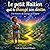 Le petit Haïtien qui a changé son destin: Une histoire de courage et d'espoir (French Edition)