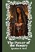 The Power of the Rosary: A ...