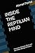 INSIDE THE REPTILIAN MIND DEUTSCHE AUSGABE (German Edition)