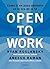 Open to Work: Cómo ir un pa...