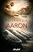 Aaron (German Edition)