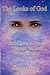 The Looks of God: God Sees People Through the Lens of Redemption