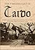 THE TIMELESS LEGACY OF TAIDO: Ethical Combat and Philosophical Warfare: The Interplay of Flexibility, Agility, and Mental Clarity