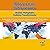 MODELO PEDAGÓGICO HOLÍSTICO TRANSFORMADOR: Fundamentos, dimensiones, programas y proyectos en la Escuela Transformadora (Spanish Edition)
