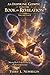 An Inspiring Glimpse into the Book of Revelation: Moving Back to the Garden of Higher Consciousness Volume I