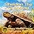 Sheldon the Snapping Turtle (Critter a Week Print Books)