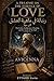 A TREATISE ON THE ESSENCE OF LOVE: The Cosmic Architecture of Yearning and the Ascent of the Soul