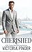 Cherished (Single Brothers)