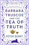 Barbara Truscoe a...