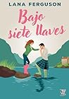 Bajo siete llaves