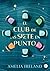 El club de las siete en punto