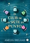 El club de las si...