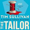 The Tailor: The B...