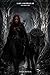 Lady and Delilah: The White Tree