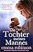 Die Tochter meines Mannes: Ein emotionaler Pageturner voller packender Twists (German Edition)