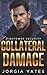 Collateral Damage: A Christ...