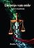 De prijs van orde (Aether & Equilibrium, #1)