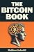 The Bitcoin Book: A Beginne...