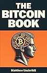 The Bitcoin Book:...