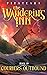 Couriers Outbound (The Wandering Inn, #19)