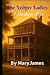 The Ledger Ladies: A Charleston Saga (The Charleston Saga Series)
