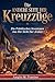 Die Andere Seite Der Kreuzzüge: Die Fränkischen Invasionen Aus Der Sicht Der Araber (Alte Geschichte 5) (German Edition)