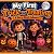 My First Trick-Or-Treating:...