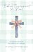 Biblical Encouragement for Homeschool Moms: A Collection of Prayers and Verses
