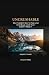 Uncrushable: Why the Best W...