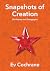 Snapshots of Creation: On P...