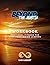 Beyond the Hustle WORKBOOK:...